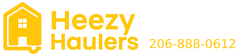 Heezy Haulers